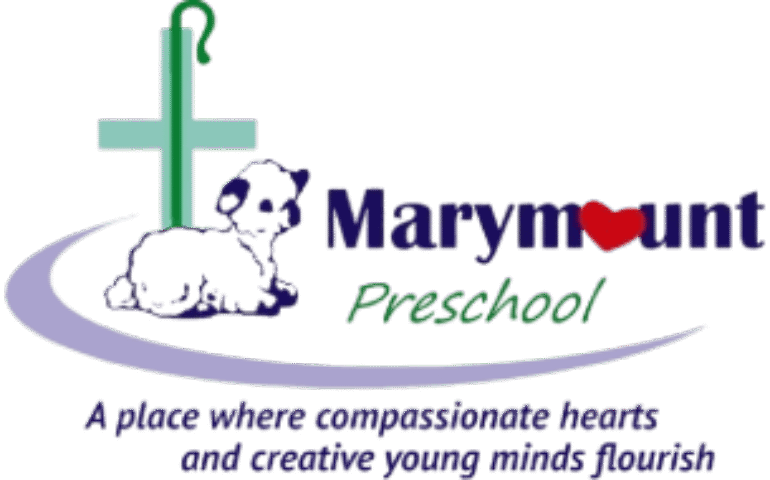 maryplogo